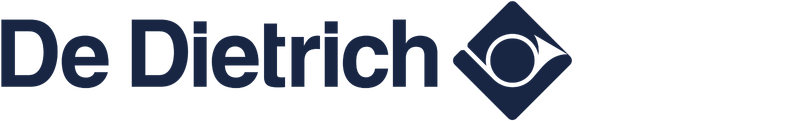 Logo De Dietrich