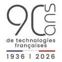 Logo Frisquet