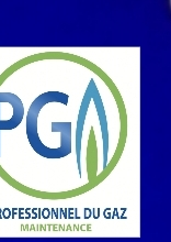 Professionnel du Gaz Maintenance